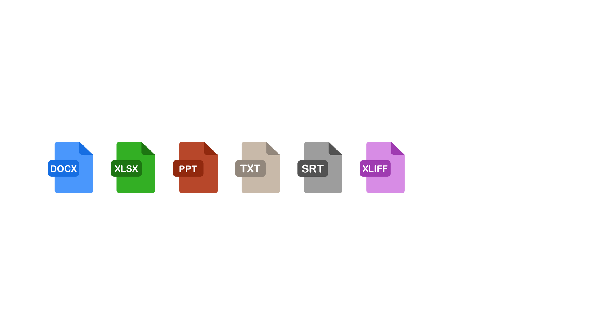 Soft File Format Boost productivity in 3 minutes | Termsoup